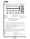 Edit User Manual - (page 88)