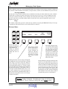 Edit User Manual - (page 96)