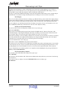 Edit User Manual - (page 98)