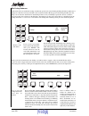 Edit User Manual - (page 100)