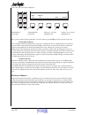 Edit User Manual - (page 102)