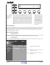 Edit User Manual - (page 104)
