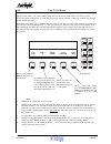 Edit User Manual - (page 107)
