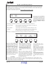 Edit User Manual - (page 116)