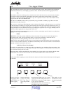 Edit User Manual - (page 123)