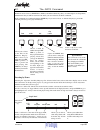 Edit User Manual - (page 125)
