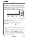 Edit User Manual - (page 126)