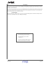 Edit User Manual - (page 127)