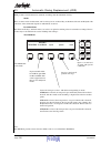 Edit User Manual - (page 130)