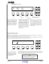 Edit User Manual - (page 131)