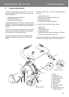 Workshop Manual - (page 7)