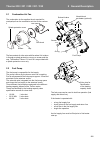 Workshop Manual - (page 8)