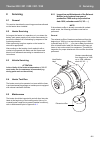Workshop Manual - (page 44)
