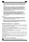 Manual - (page 39)