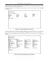 Command Line Interface Reference Manual - (page 15)
