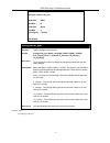 Command Line Interface Reference Manual - (page 25)