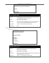 Command Line Interface Reference Manual - (page 55)