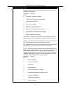 Command Line Interface Reference Manual - (page 73)