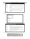 Command Line Interface Reference Manual - (page 140)