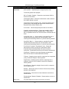 Command Line Interface Reference Manual - (page 145)