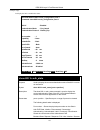 Command Line Interface Reference Manual - (page 146)