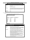 Command Line Interface Reference Manual - (page 200)