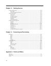 Cabling Manual - (page 10)