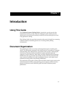 Cabling Manual - (page 11)