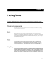Cabling Manual - (page 15)