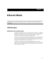 Cabling Manual - (page 25)