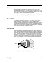 Cabling Manual - (page 27)