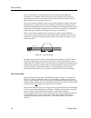 Cabling Manual - (page 28)