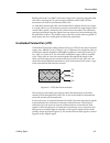 Cabling Manual - (page 29)