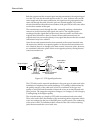 Cabling Manual - (page 30)