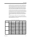 Cabling Manual - (page 33)
