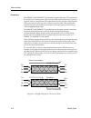 Cabling Manual - (page 36)