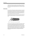 Cabling Manual - (page 38)