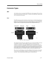 Cabling Manual - (page 41)