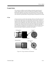 Cabling Manual - (page 43)