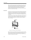 Cabling Manual - (page 44)