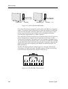 Cabling Manual - (page 48)
