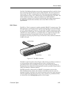 Cabling Manual - (page 49)