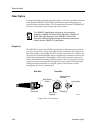 Cabling Manual - (page 52)