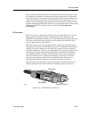 Cabling Manual - (page 53)