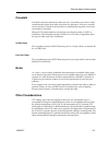 Cabling Manual - (page 57)