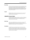 Cabling Manual - (page 63)