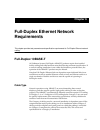 Cabling Manual - (page 65)