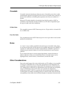 Cabling Manual - (page 67)