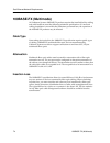 Cabling Manual - (page 76)