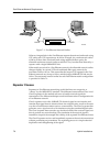Cabling Manual - (page 78)